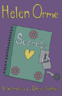 Secrets - Preview