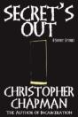 Secret'S Out - 8 Short Stories - Preview