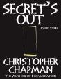 Secret'S Out - 8 Short Stories - Preview