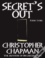 Capa do artigo Secret
