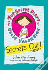Secrets Out!
