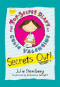 Secrets Out! - Preview