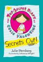 Secrets Out! - Preview