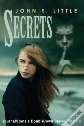 Secrets - Outcast