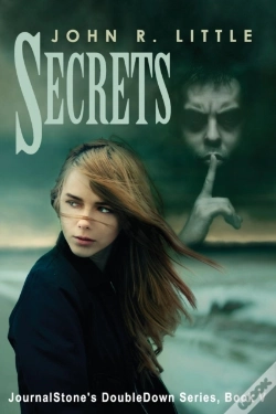 Capa do artigo Secrets - Outcast