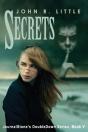 Secrets - Outcast - Preview