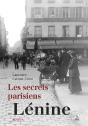 Secrets Parisiens De Lenine (Les) - Preview