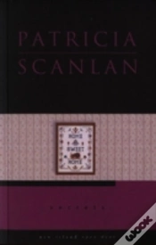 Capa do artigo Secrets