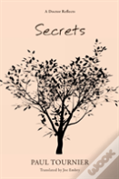 Secrets