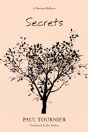 Secrets - Preview