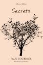 Secrets - Preview