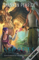 Secrets