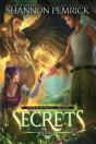 Secrets - Preview