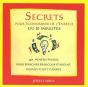 Secrets Pour Économiser De L'Énergie En 10 Minutes - Preview