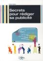 Secrets Pour Rédiger Sa Publicité - Preview