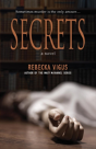 Secrets - Preview
