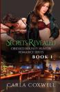 Secrets Revealed - Preview