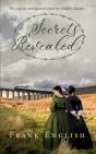 Secrets Revealed - Preview