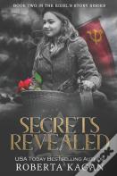 Secrets Revealed