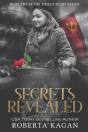 Secrets Revealed - Preview
