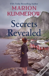 Secrets Revealed