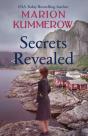 Secrets Revealed - Preview