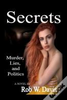 Secrets