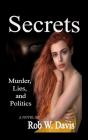 Secrets - Preview