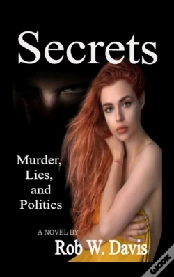 Capa do artigo Secrets