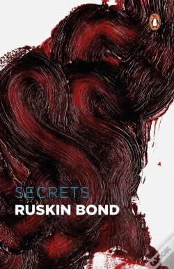 Capa do artigo Secrets
