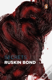 Capa do artigo Secrets
