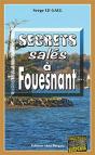 Secrets Salés À Fouesnant - Preview