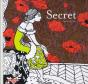 Secrets - Preview