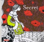 Capa do artigo Secrets