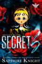 Secrets - Preview