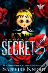 Secrets