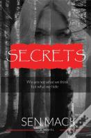 Secrets
