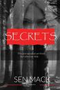 Secrets - Preview