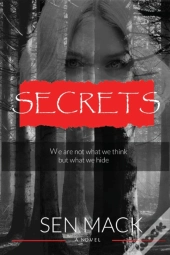 Secrets