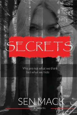 Capa do artigo Secrets