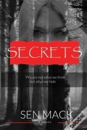 Capa do artigo Secrets