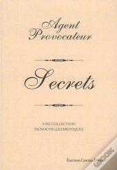 Secrets
