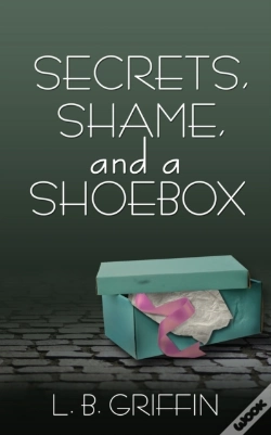 Capa do artigo Secrets, Shame, And A Shoebox