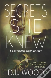 Secrets She Knew
