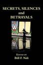 Secrets, Silences And Betrayals - Preview