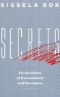 Secrets - Preview