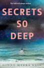 Secrets So Deep - Preview