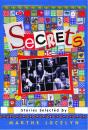 Secrets: Stories Selected By Marthe Jocelyn - Preview