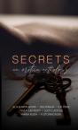 Secrets - Preview
