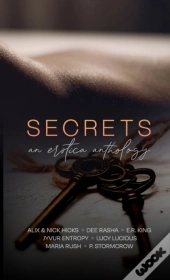 Secrets
